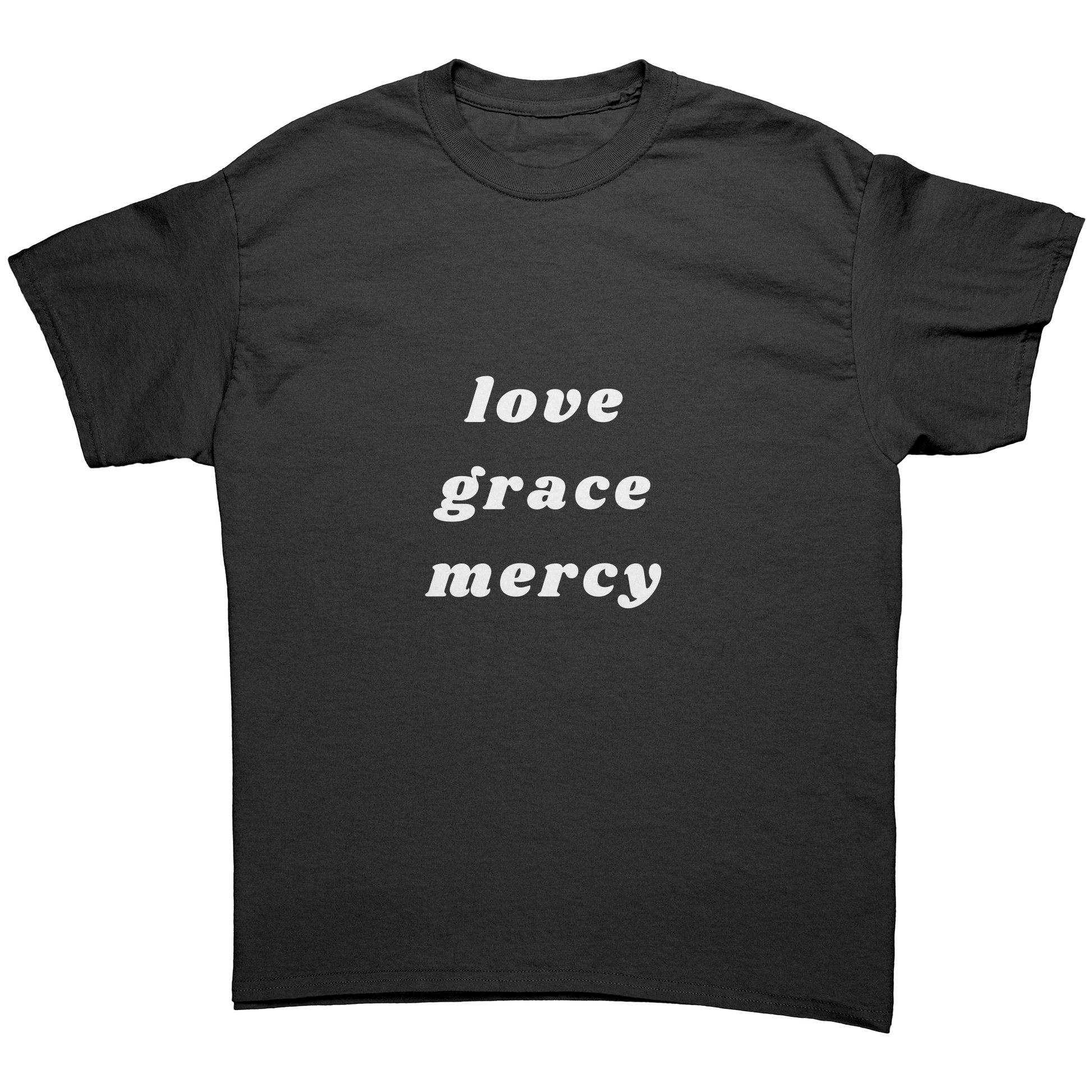 mercy_grace__love_Black_Front_Mockup.png