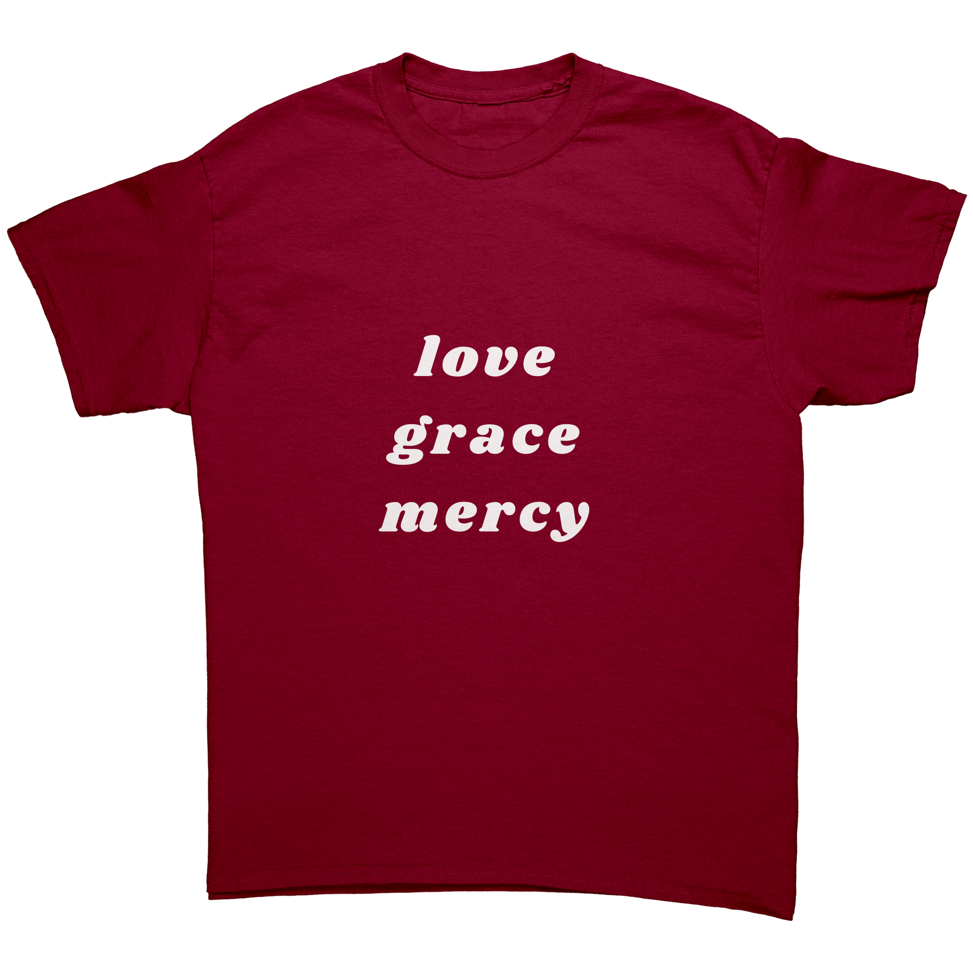 mercy_grace__love_Cardinal_Red_Front_Mockup.png