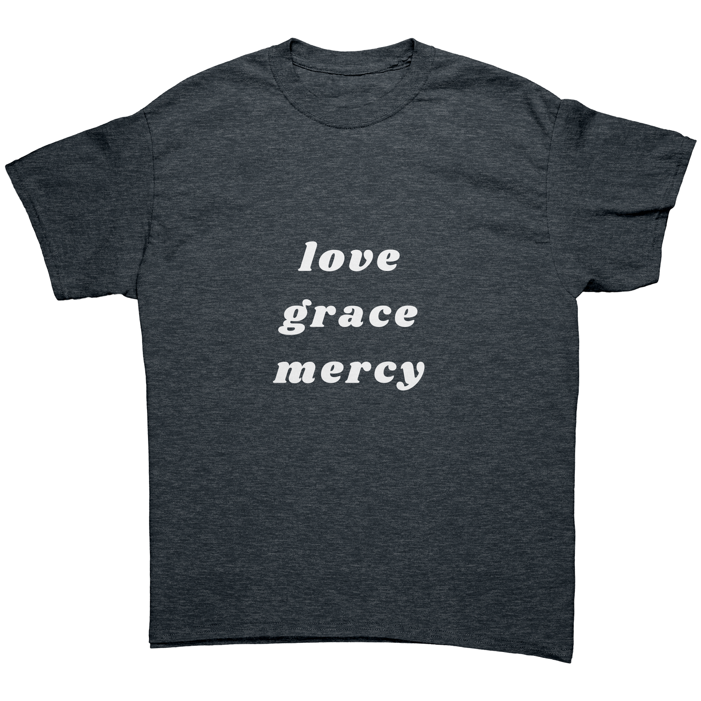 mercy_grace__love_Dark_Heather_Mockup.png