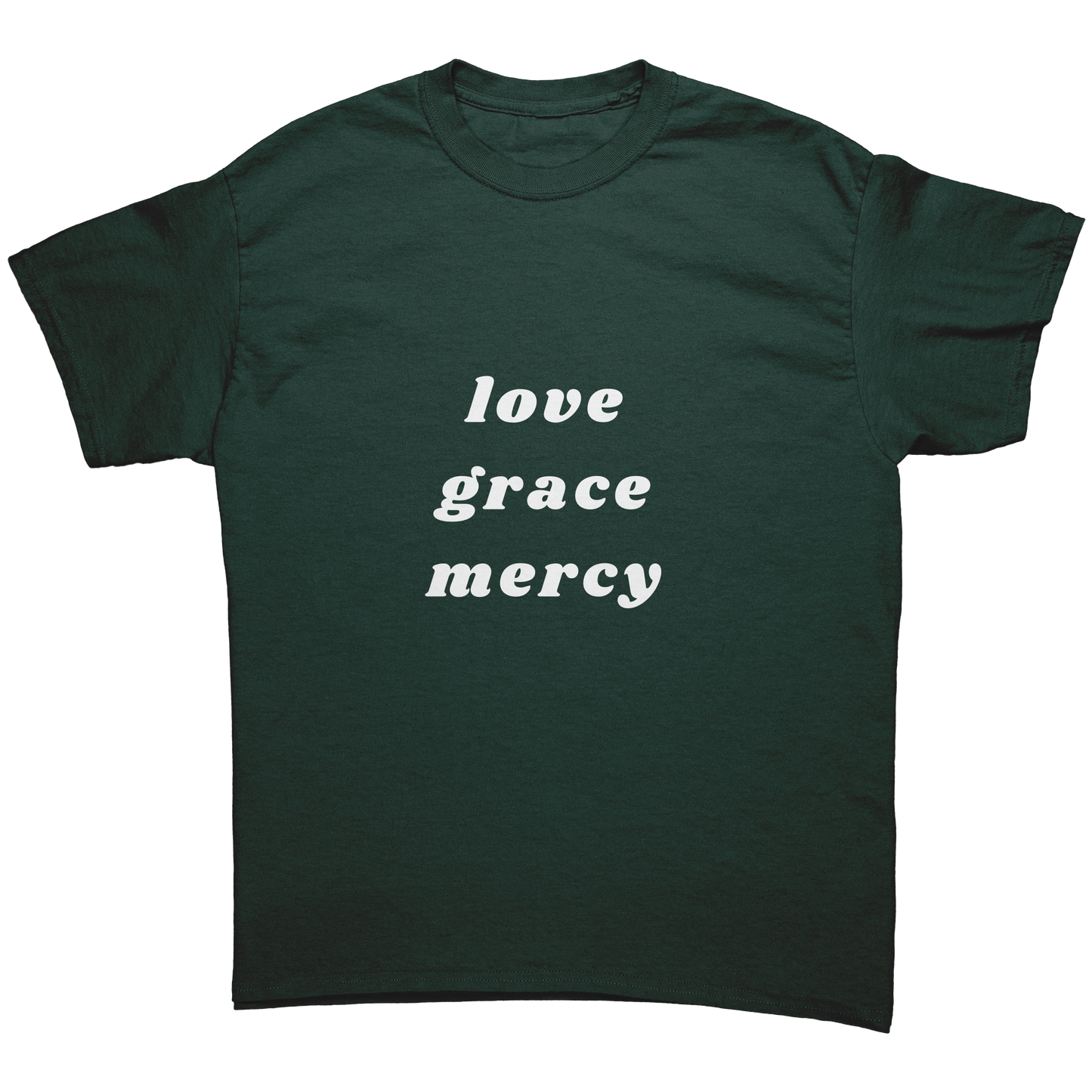 mercy_grace__love_Forest_Green_Mockup.png