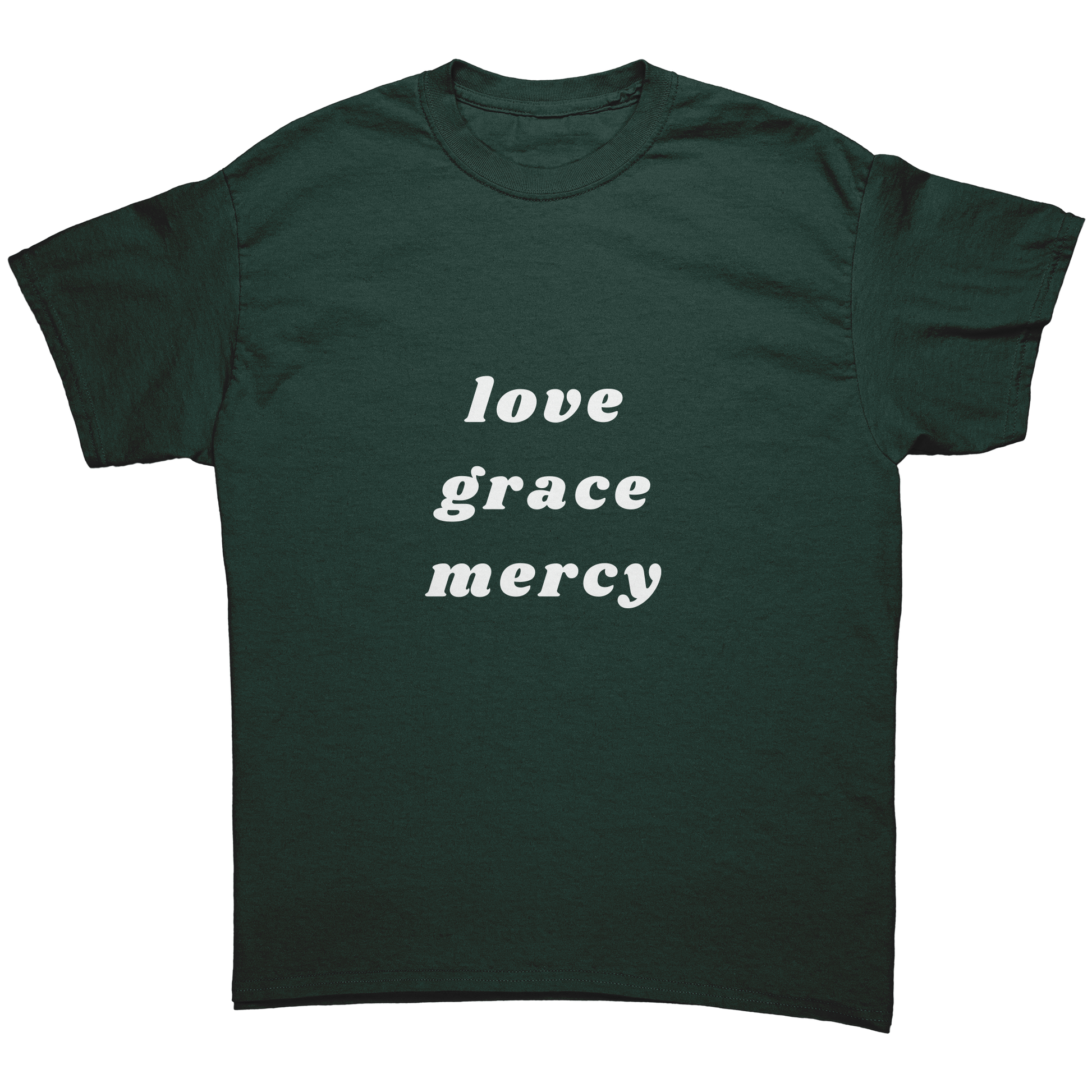 mercy_grace__love_Forest_Green_Mockup.png