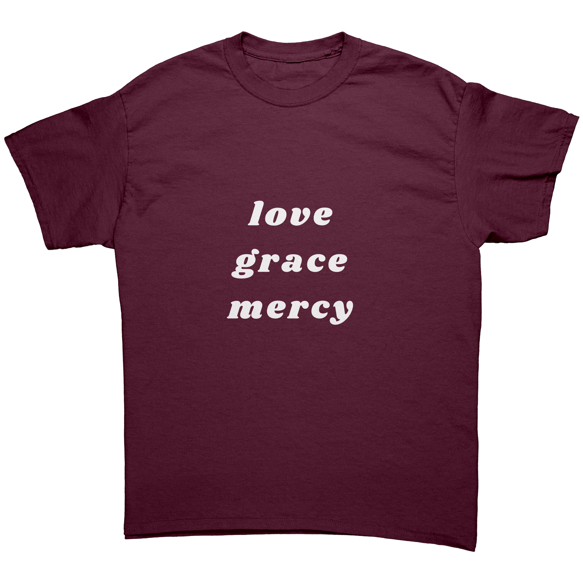 mercy_grace__love_Maroon_Front_Mockup.png