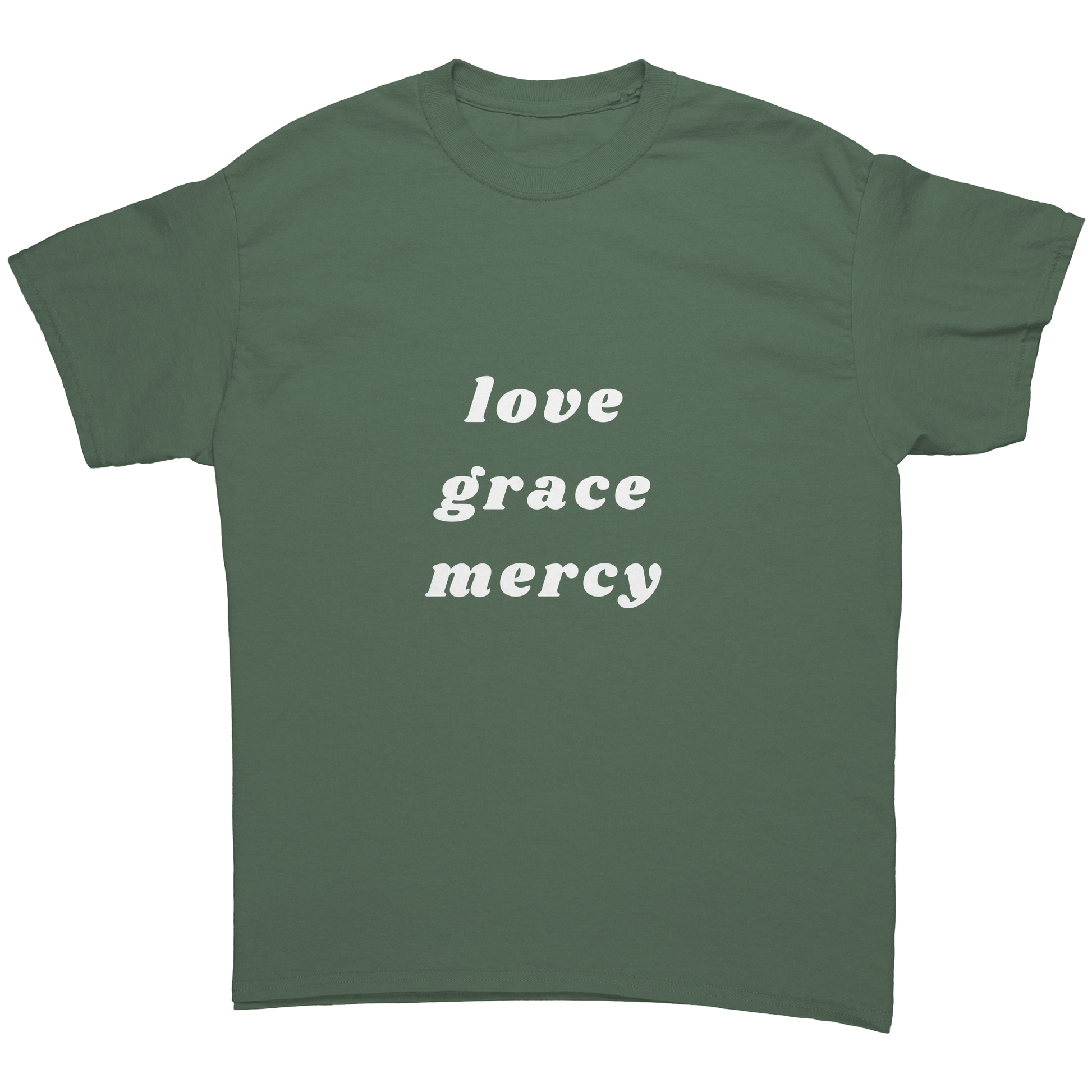 mercy_grace__love_Military_Green_Front_Mockup.png