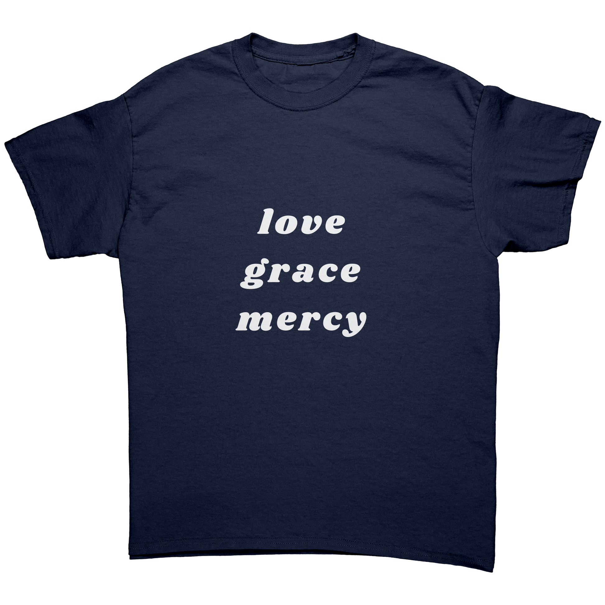 mercy_grace__love_Navy_Front_Mockup.png